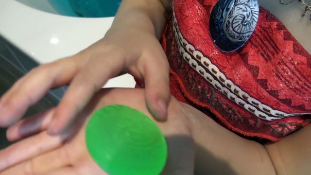 Moana e a caça ao tesouro! Moana filme brinquedos músicas e diversão com Sophia, Isabella e Alice