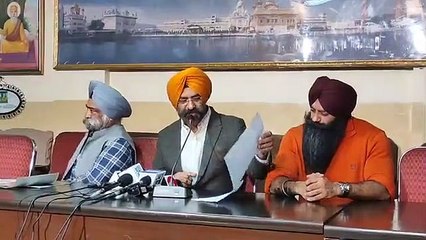 Pakistan Another minor Hindu girl abducted (1)