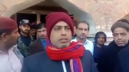 Pakistan Another minor Hindu girl abducted (3)