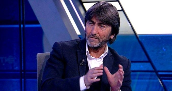 Rıdvan Dilmen: Fenerbahçe sol bek transferini haftaya oynatır