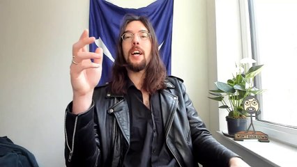 Only CNN Could Construe the US Getting Out of Iraq as a "Loss"