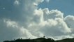 बादल इतनी भारी होकर भी आसानी से कैसे उड़ पाते है ? How easily do the clouds fly even so heavy ?  ||FFE || Facts For Etc.|| Topic series ||