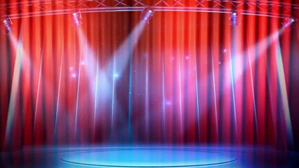 Rihanna splits with Saudi boyfriend Hassan Jameel after nearly three years of dating