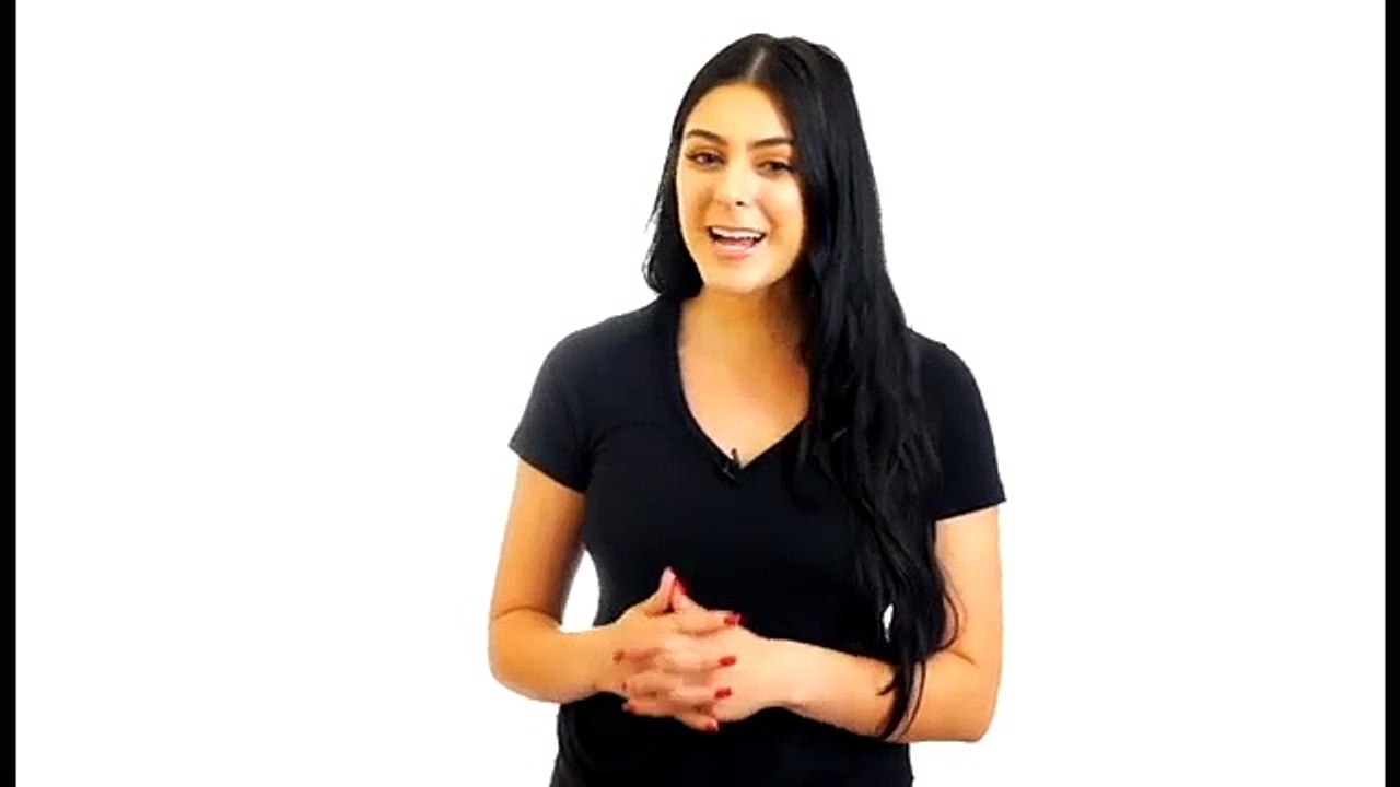 Bot-Income.com New Best Bitcoin Earning Site 2020 Earn Passive Income Daily 5%