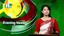 NTV Evening News | 18 January 2020