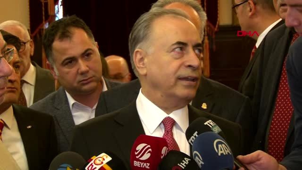 Spor mustafa cengiz arda konusunda bize intikal etmiş bir şey yok