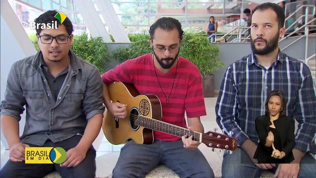 R$ 20 milhões para projetos culturais