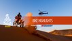 Dakar 2020 - Bike Highlights