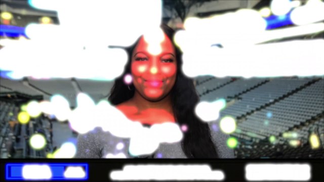 Portland Trail Blazers vs Dallas Mavericks Recap | Luka Doncic 35 Pts, 8 Reb, 7 Ast