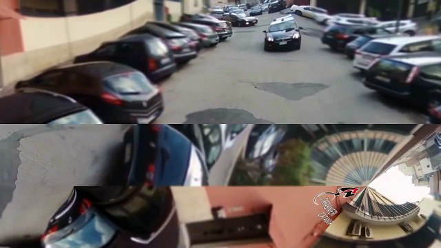 Mafia, estorsioni a imprenditori, 3 arresti contro clan Santangelo di Adrano (18.01.20)