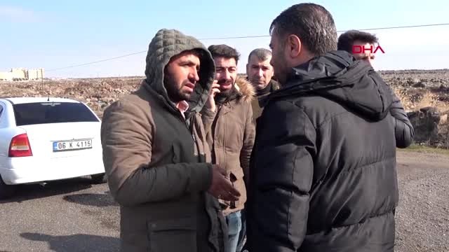 Şanlıurfa karnelerini aldıktan sonra kaybolan kardeşler, aranıyor-3