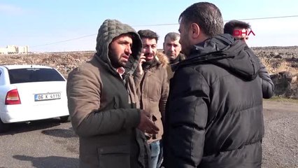 Şanlıurfa karnelerini aldıktan sonra kaybolan kardeşler, aranıyor-3