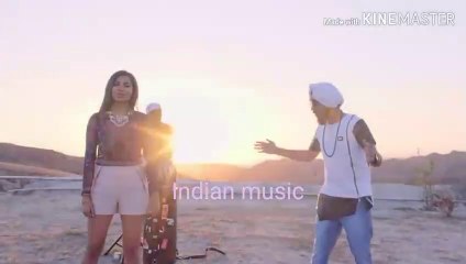 Teri khair mangdi cover song Indian music
