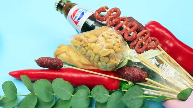 ¡EL AMOR ES MÁS EXTRAÑO DE LO QUE CREES! 11 FORMAS EXTRAÑAS DE DECIR ‘TE AMO’