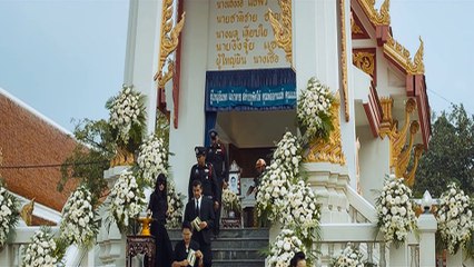 หมาแก่อันตราย  2011  HD - 1of2