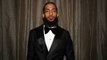 Artists to Pay Tribute to Nipsey Hussle at 2020 Grammys