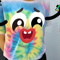 Les incroyables fruits prennent des décisions intelligentes - TRUC-LAND