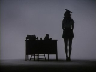 Private School movie (1983)