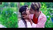 Dil Ne Ye Kaha Hai (Tum Jo Kehdo Toh) Romantic Love Story ¦ Latest Hindi Songs 2020 ¦ New Hindi Song - Hindi Song Video - New Songs 2020 - New Song 2019 - Cute Love Story - Full Song - New Hindi Songs 2020