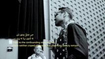 Khabar-e-Tahayyur-e-Ishq | Ali Sethi, Ali Asani and Noah Georgeson | Full Documentary & Music Video