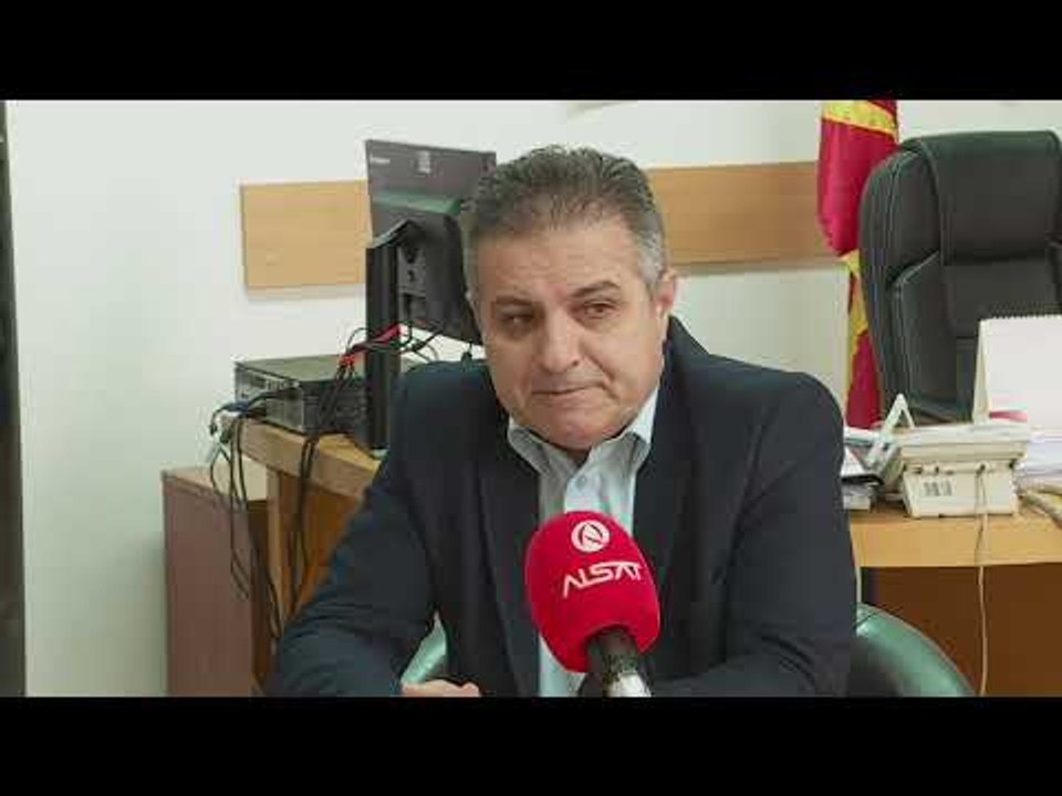 Пред изборите, ДИК остана без вработени, во Бит...