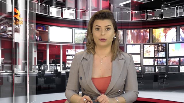 SHKARKOHET NGA DETYRA SHEFI I POLICISË SË DIBRËS