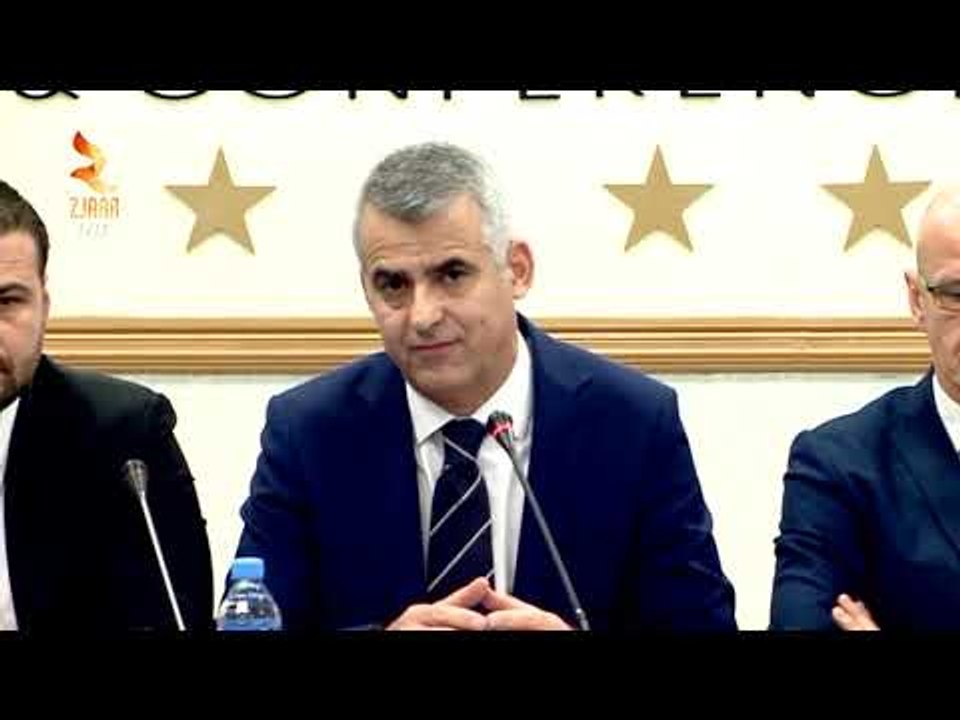DULE: RESPEKTIMI I TË DREJTAVE TË MINORITETEVE, SFIDË E PA PËRMBUSHUR