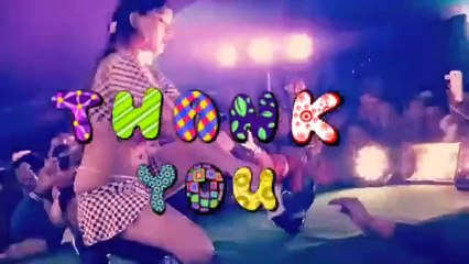 Ac Ac Ac Hot dance    best RK stra dance    hot bhojpuri song