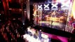 SHIN LIM Is Magician X-! Marc Spelmann Blows Minds With Magic! - America's Got Talent- The Champions