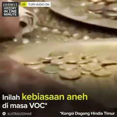 Budak Hindia di Negeri Belanda