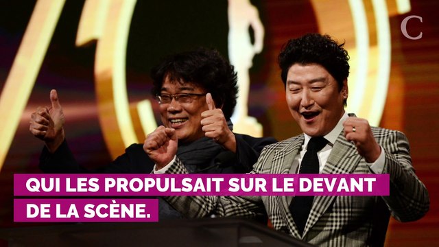 Miley Cyrus partage un cliché vintage d'elle avec les Jonas Brothers