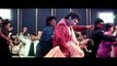 Dole Dole Dil Mera Dole _ Full 4K Video Song _ Govinda _ Divya Bharti - Shola Aur Shabnam