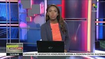 teleSUR Noticias: Cuba alista detalles para elecciones provinciales