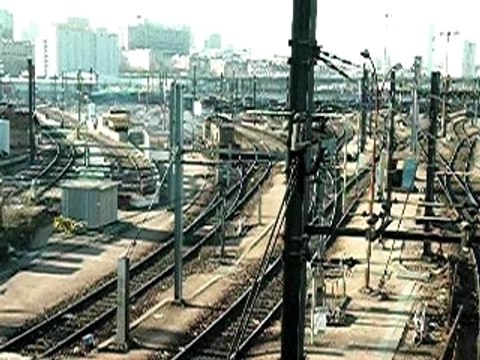 BB 63000 DANS SON JUS