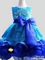 Most stylish and beautiful princess/Barbie frocks new design♥New(2020)