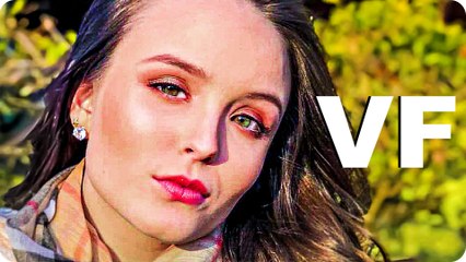 MODE AVION Bande Annonce VF (2020)