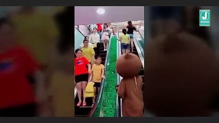 30 Seconds Top Funny Whatsapp Status Video Clips Tik Tok