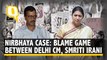 Kejriwal Decries BJP’s ‘Politics’ on Nirbhaya Convicts’ Execution