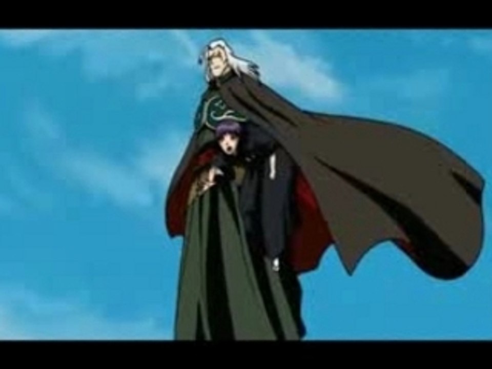 Amv  Zento Destiny "Innocence"