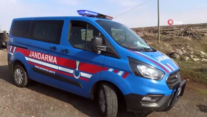 Karne aldıktan sonra kaybolan kardeşleri aramalar devam ediyor