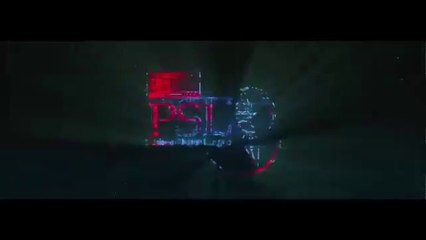 PSL 2020 | OFFICIAL ANTHEM SONG | ATIF ASLAM AND SAHIR ALI BAGGA