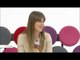 Sara Berisha komenton veshjet e VIP-ave shqiptarë | Pop Culture 3