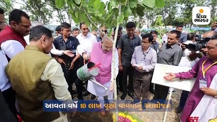 AMCનું રૂ.8900 કરોડનું બજેટ રજૂ, દરેક ઝોનમાં સીજી રોડની ડિઝાઇનનો મોડલ રોડ બનશે