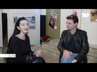 Neritan Liçaj: Le e rrit n'Tironë, jam me shtëpi me qera! | Pop Culture 3