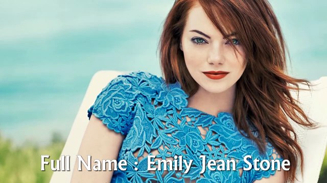 Top 10 Most Beautiful Hollywood Actresses 2019 ★ Gorgeous Hollywood Stars - Dailymotion