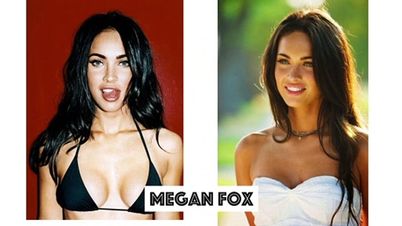 Top 15 SEXIEST Actresses (2020★ Hottest women in Hollywood this year - SEXIEST Actresses - Dailymotion