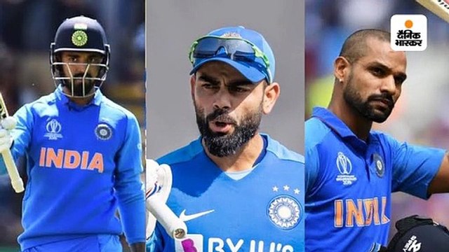 भारत-ऑस्ट्रेलिया तीसरा और निर्णायक वनडे आज, उसके खिलाफ छठी सीरीज जीतने का मौका