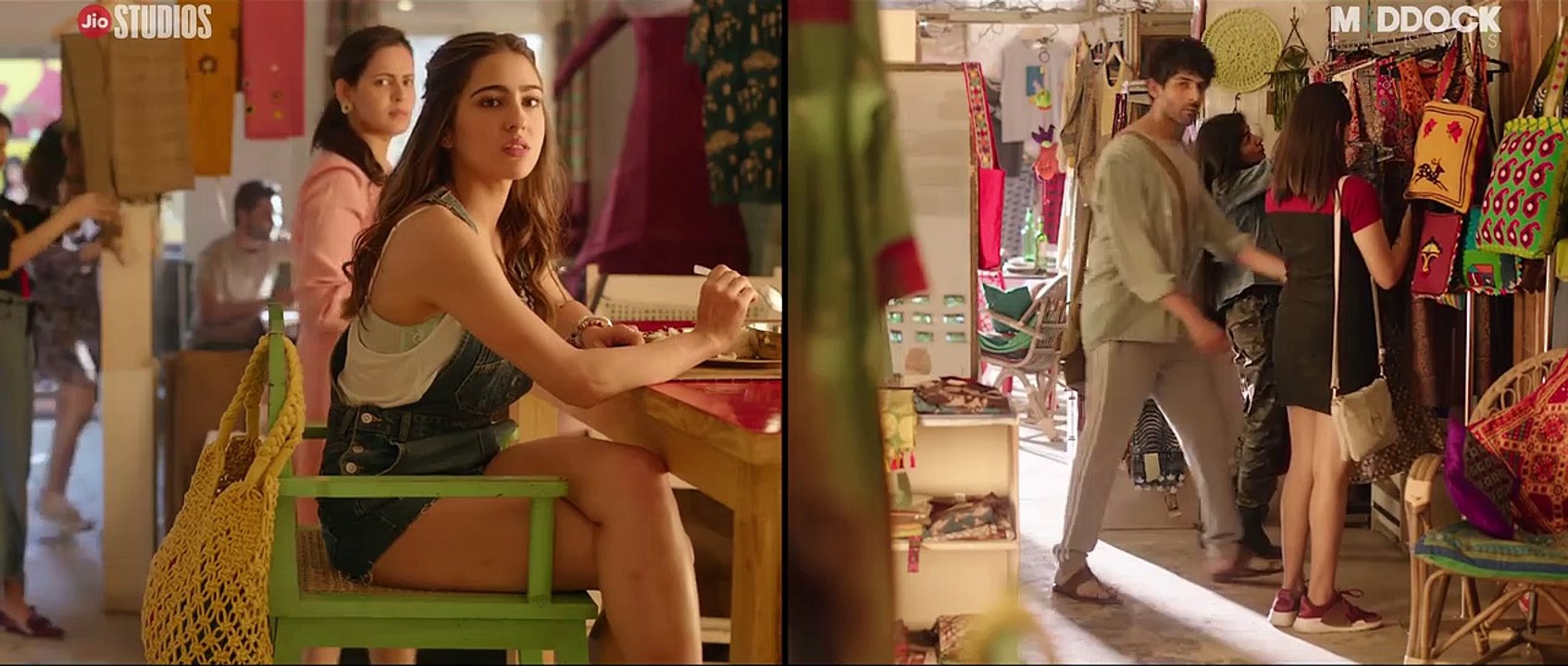 Love_Aaj_Kal_-_Official_Trailer_|_Kartik,_Sara,_Randeep,_Arushi_|_Imtiaz_Ali_|_Dinesh_Vijan_|_14_Feb