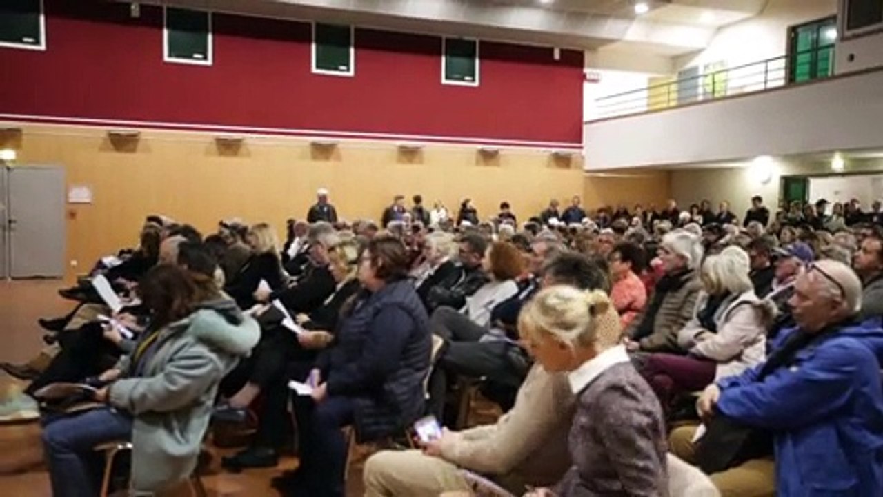 Eygalières (13) : les biens de l'acteur Jean-Claude Brialy liquidés aux enchères