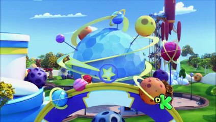 Mi Perro Pat - Geoentrenador Español Latino